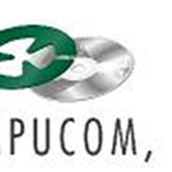 Compucom 13 Photos It Services Computer Repair 1401 W Carson Photo Of Compucom Pittsburgh Pa United States Logo