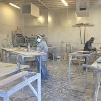 Galveston Granite & Tile