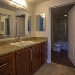 the watermarque luxury apartments