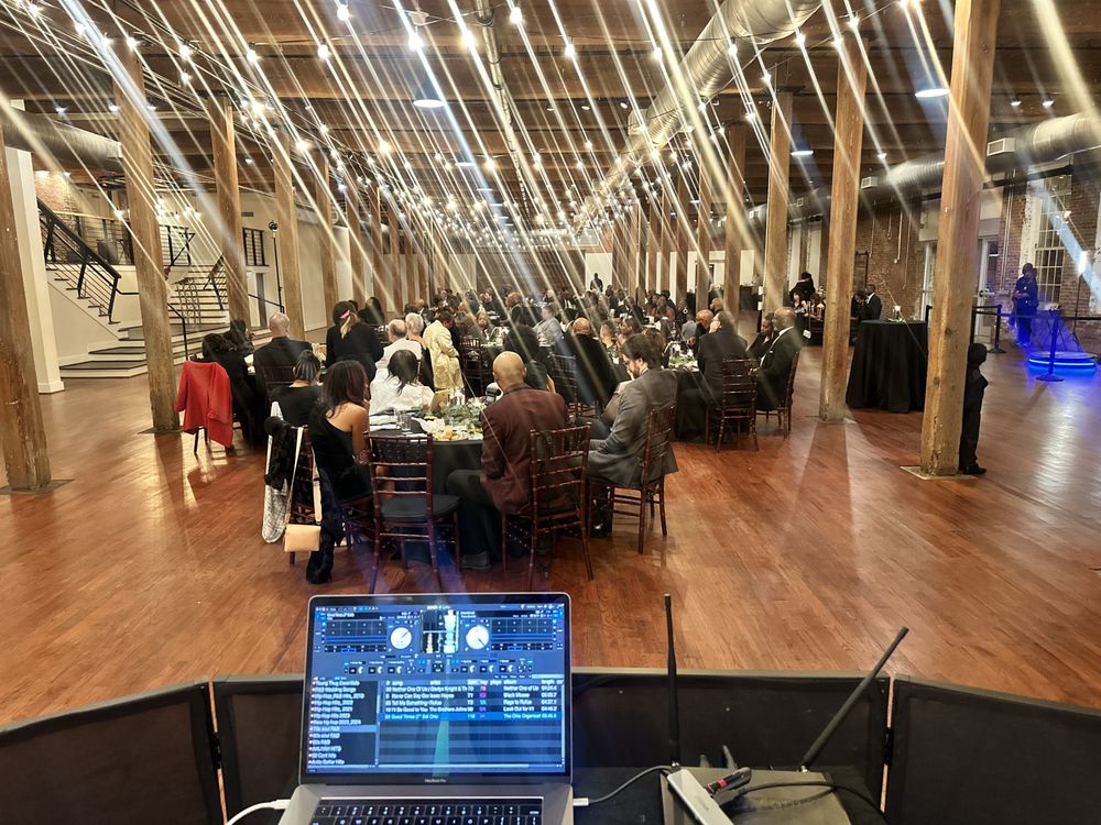 DjayyEntertainment919