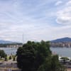 Hotel Richemond