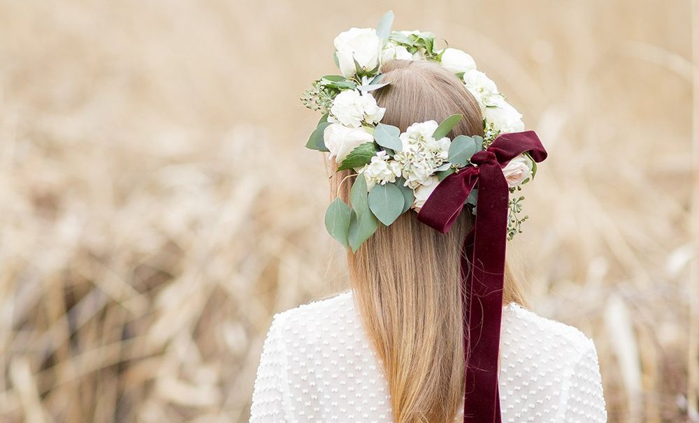 Kate & Co Events
