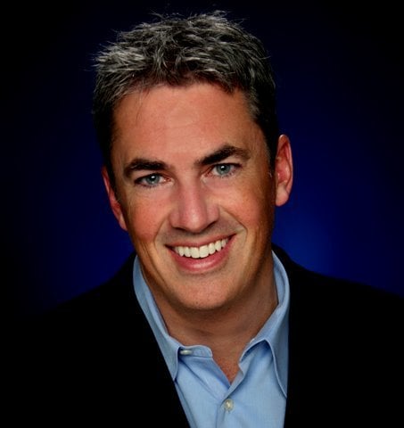 image of business Daniel J McKay, DDS