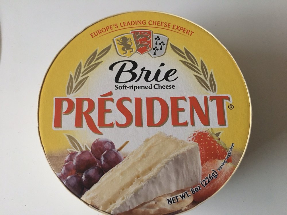 Lactalis American Group
