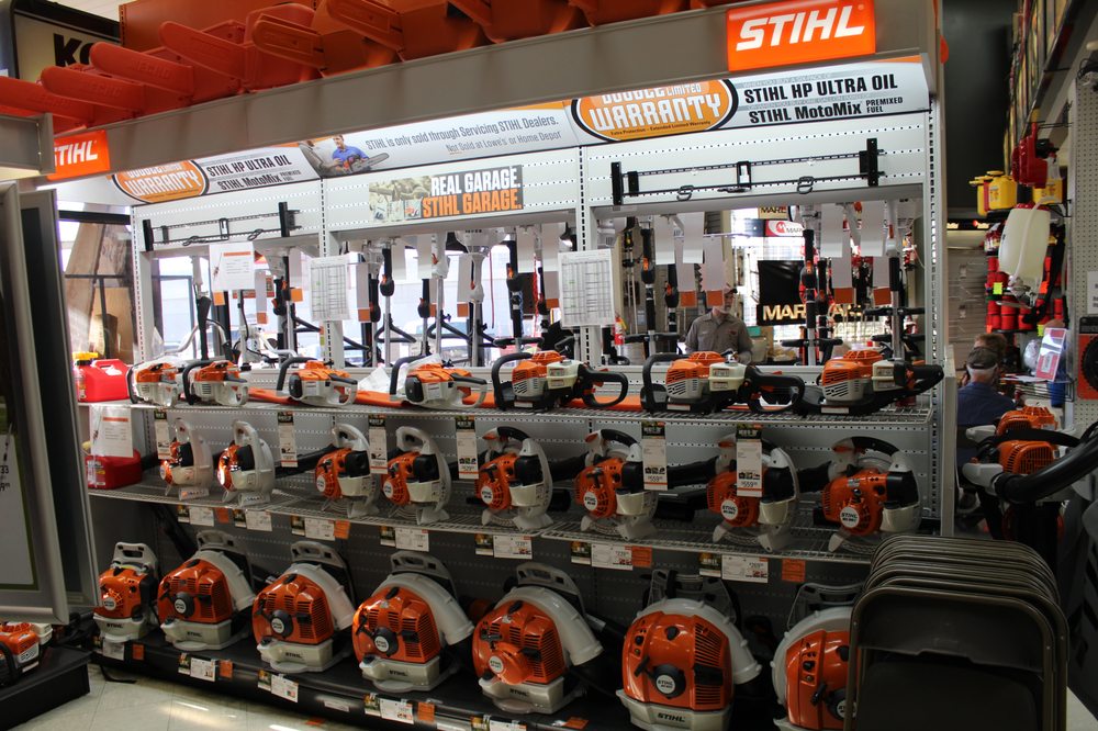 Plano Power Equipment 30 Photos & 20 Reviews Hardware Stores 1414