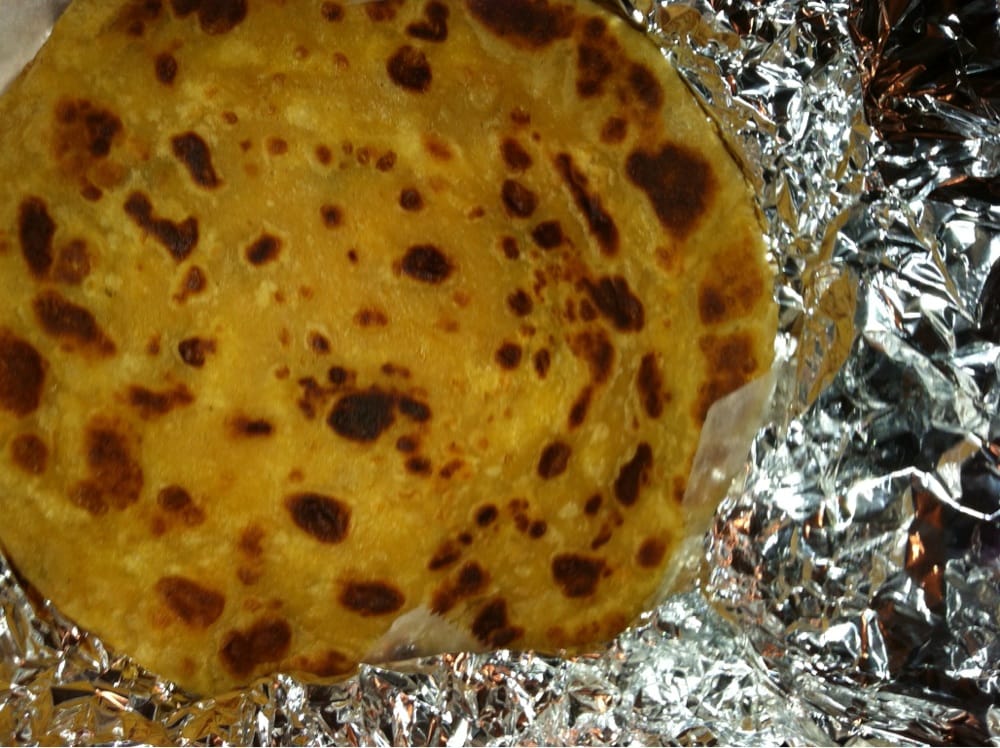 Lahore Restaurant Devon Menu Lahore Restaurant Devon Menu