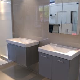 Bathroom Mirror Cabinets New Zealand lennox bathroom - 15 photos - kitchen & bath - 34 st vincent st Bathroom Mirror Cabinets New Zealand lennox bathroom - 15 photos - kitchen & bath - 34 st vincent st