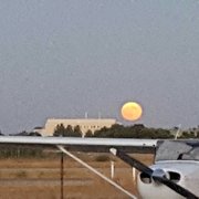 cal aggie flying farmers active life airport rd davis ca call aggie flyers