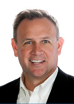 image of business Ritchie Dental Group - Marble Falls