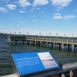 Restaurants Near Solomons Island Maryland Restaurants Near Solomons Island Maryland