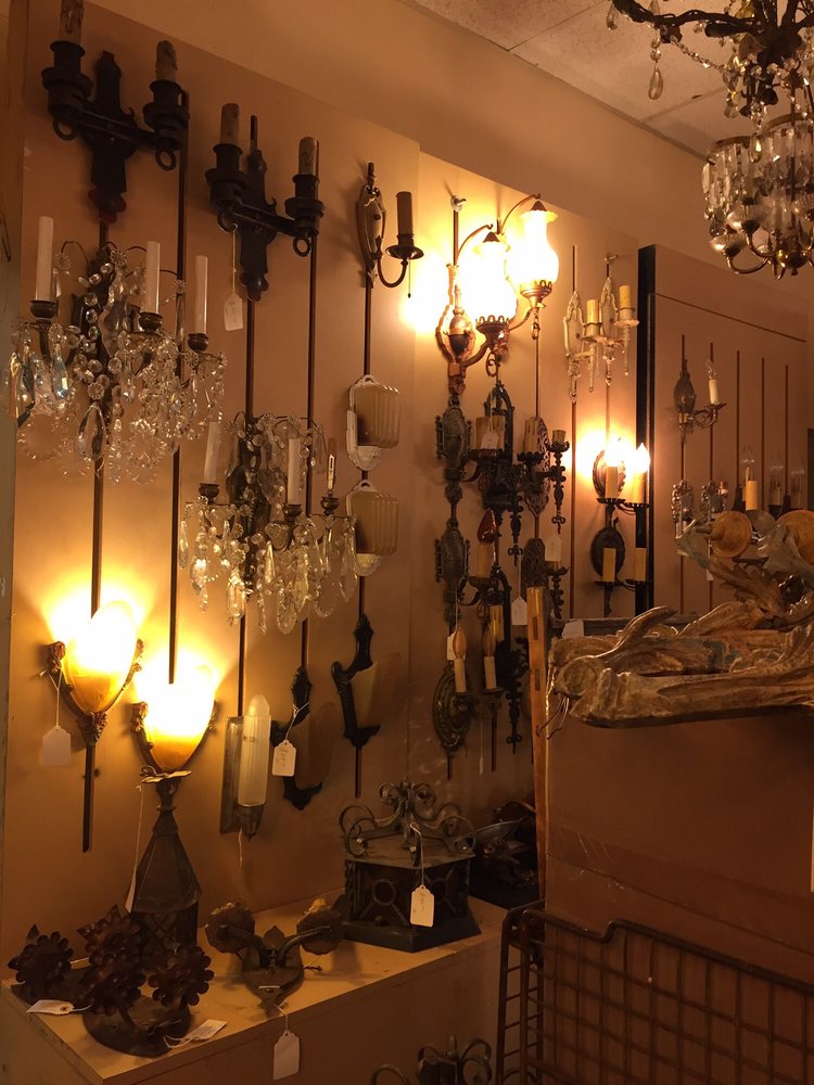 The Lighting Palace 28 Photos & 17 Reviews Lighting Fixtures