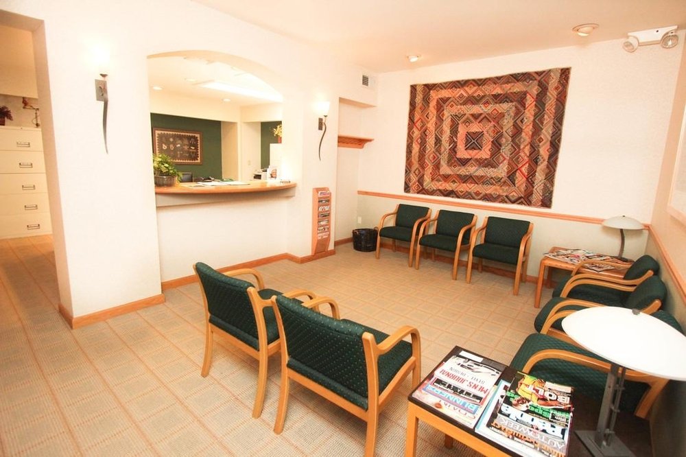 image of business Ringwood Family Dental