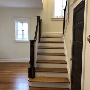 J H Flooring Flooring 1131 W Union Blvd Bethlehem Pa Phone