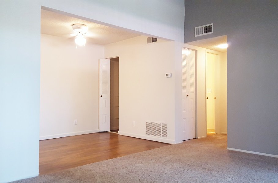 Glenbrook Apartment Homes