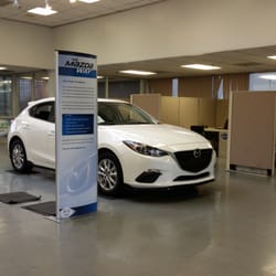 Gossett Hyundai Mazda Mitsubishi Car Dealers 1870 Covington Pike