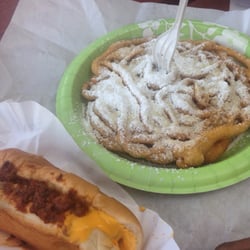 soft for uk dogs cone # #hit United Riverside, #polar #bear States. IL, Polar North  Bear