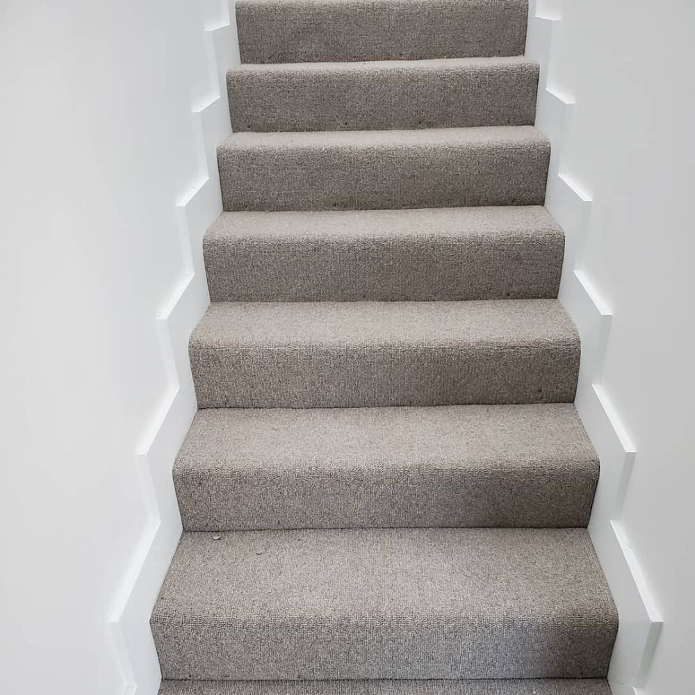 image of business Palmetto Carpet