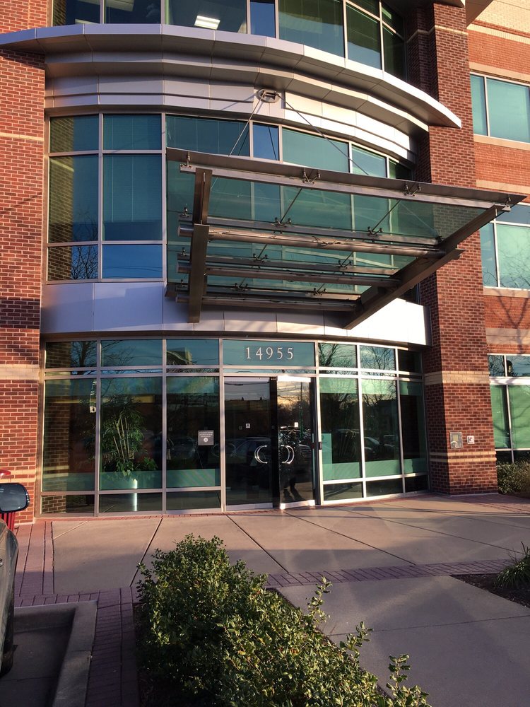 Johns Hopkins Community Physicians 15 Reviews Internal Medicine