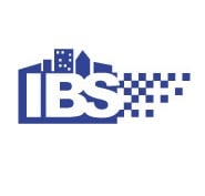 IBS