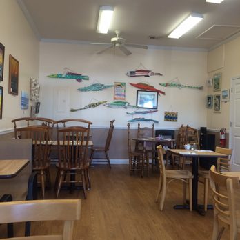 Causeway Restaurant Ocean Isle Nc Causeway Restaurant Ocean Isle Nc