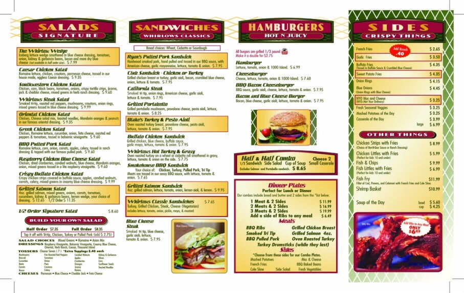 Restaurants On Pacific Ave In Stockton Ca Restaurants On Pacific Ave In Stockton Ca
