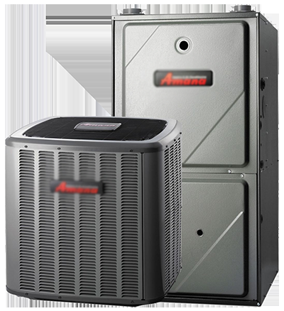 image of business Supreme Air Mechanical