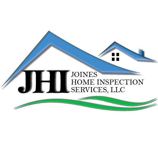 Joines Home Inspection Services