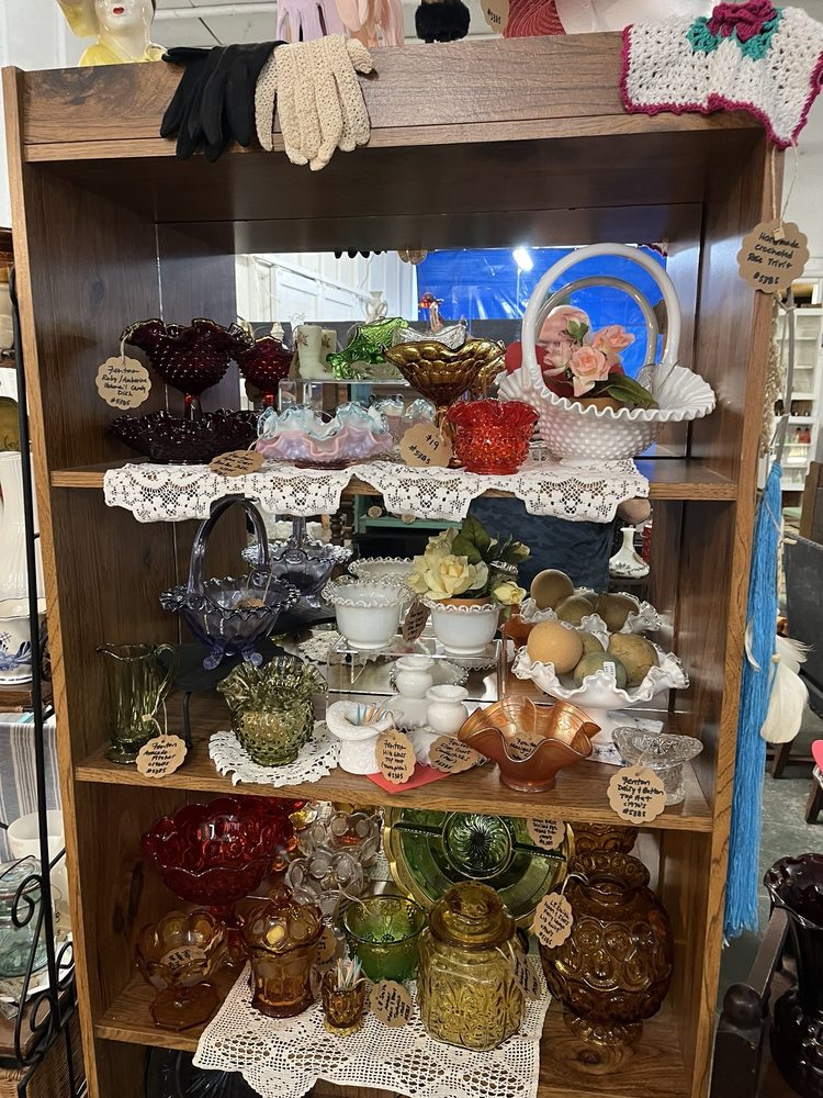 Emmalee's Shop
