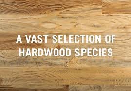 Carolina Hardwood Flooring