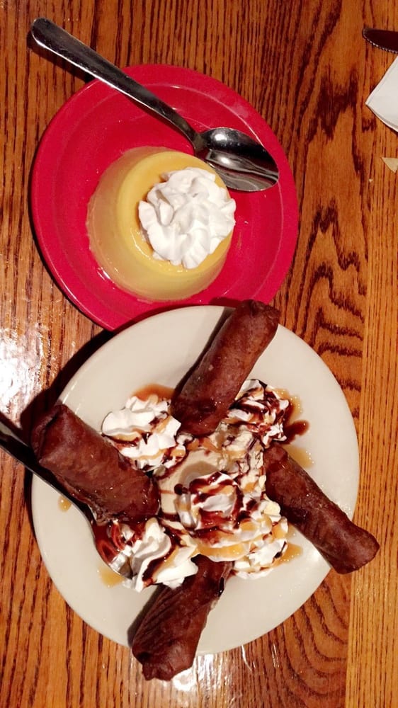 Garcia's Mexican Restaurant Coupons 6049 Madison Ave Carmichael, CA