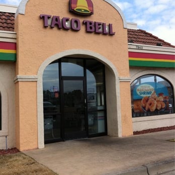 Upset with a business? View the menu for Arby's and restaurants in Covington, TN. See restaurant menus, reviews, hours, photos, maps and directions.