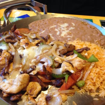 Los Dos Amigos 12 Photos 33 Reviews Mexican 1611 Hwy 52 N Photo Of Los Dos Amigos Rochester Mn United States Steak And En