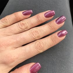 Nextgen Nail Salons 23001 Sr 7 Boca Raton Fl Phone Photo Of Nextgen Nail Boca Raton Fl United States