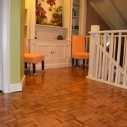 Signature Custom Flooring 15 Photos Stevens Point Wi Photo Of Signature Custom Flooring Stevens Point Wi United States