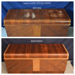 Generations Furniture Restoration Refinishing 45 Photos Photo Of Generations Furniture Restoration Refinishing Murfreesboro Tn United States Severe