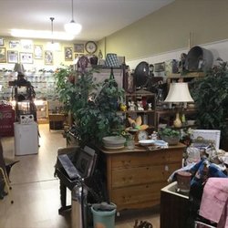 Karma New Used Vintage Consignment 224 Main St Black Photo Of Karma New Used Black River Falls Wi United States