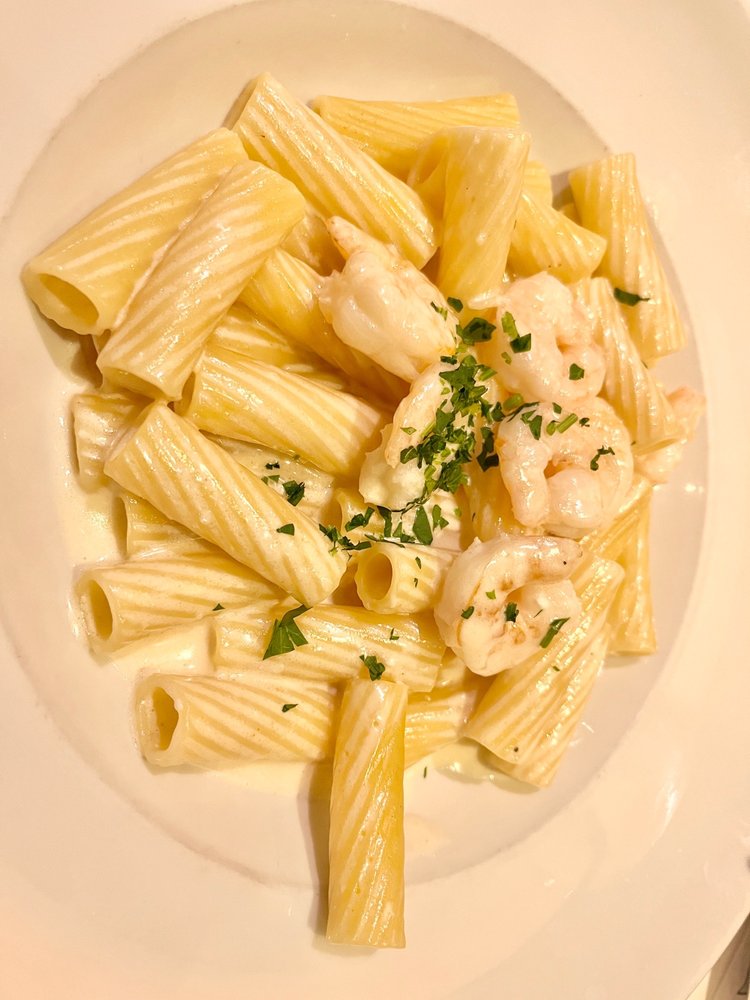 Bravo! Italian Kitchen