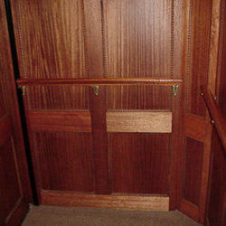 Esr Elevator Inc Local Services 100 Pine St Financial District Photo Of Esr Elevator Inc San Francisco Ca United States