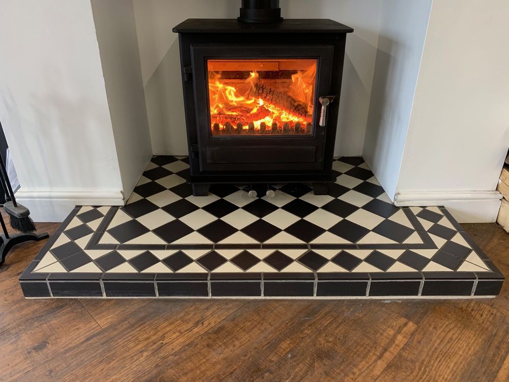 A Clean Sweep Chimney Services