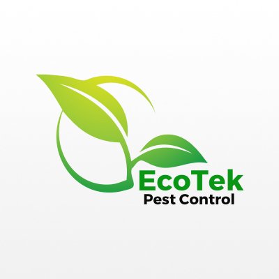 EcoTek Pest Control