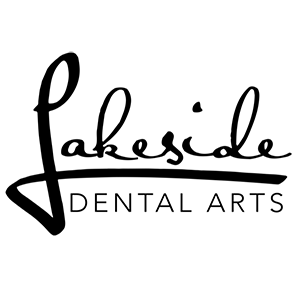 image of business Lakeside Dental Arts