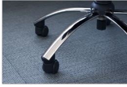 Home Maid Cleaning Service