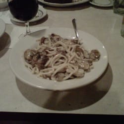 Merlinos Belvedere Italian Restaurant Closed 20 Reviews Photo Of Merlinos Belvedere Italian Restaurant Canon City Co United States