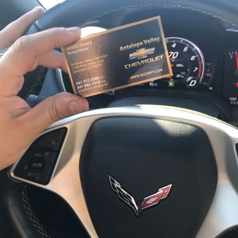 Car Wash And Oil Change Lancaster Ca Car Wash And Oil Change Lancaster Ca