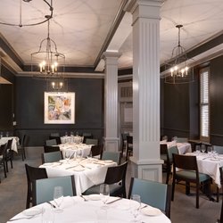 Magnolias 1467 Photos 1717 Reviews Southern 185 E Bay St Photo Of Magnolias Charleston Sc United States Interior