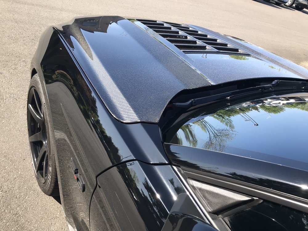 Tyler Auto Detailing