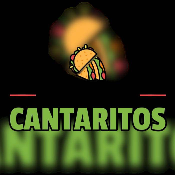 Taqueria Cantaritos