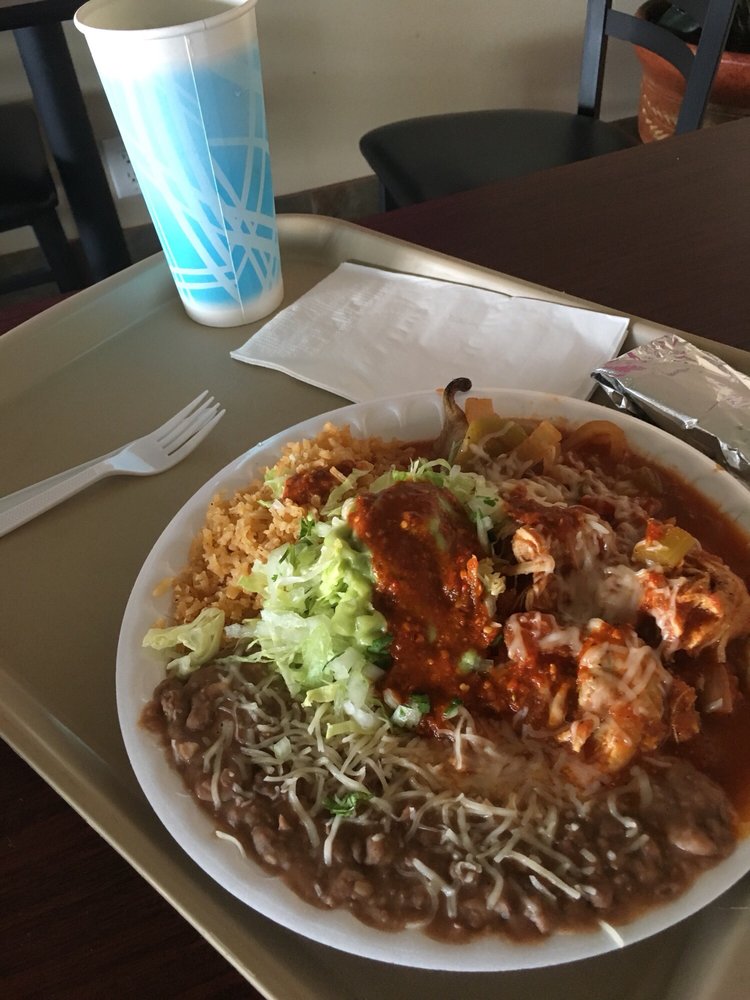 Oroville Tacos 12 Photos & 30 Reviews Mexican 5250 Olive Hwy