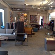 Direct Furniture Outlet 79 Photos 28 Reviews S Photo Of Direct Furniture Outlet Atlanta Ga United States