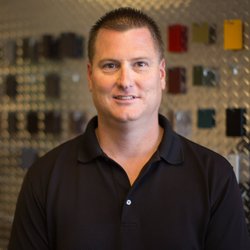 Powder Coating in Huntington Beach - Yelp